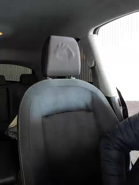 Alex80-201 Приват Записи 2026-03-02