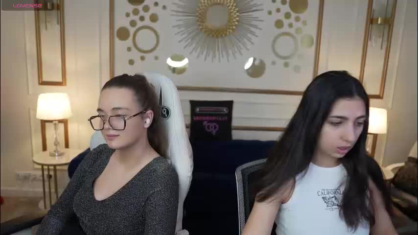 sweetdesiree_ Приват Записи 2026-03-02