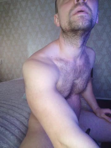 Kayla_and_Bach Приват Записи 2026-03-02