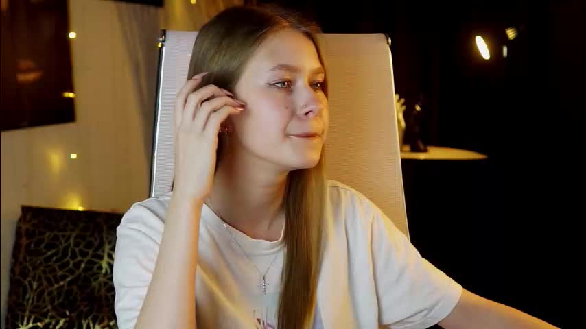 evemundie Приват Записи 2026-03-02