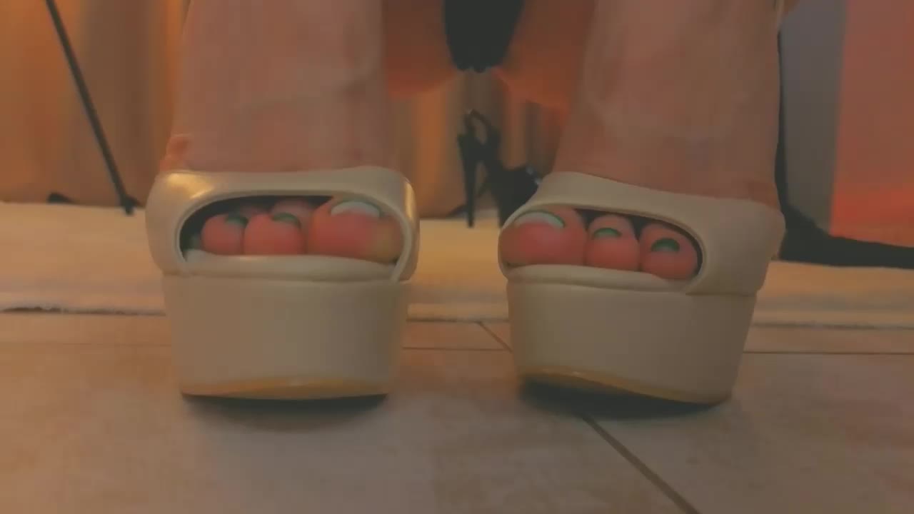 ShiroHeby Приват Записи 2026-03-02