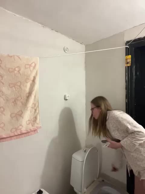 Milana22a Приват Записи 2026-03-02