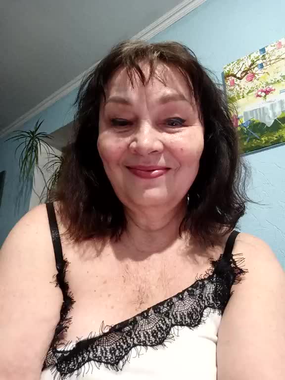 Melivora18 Приват Записи 2026-03-02