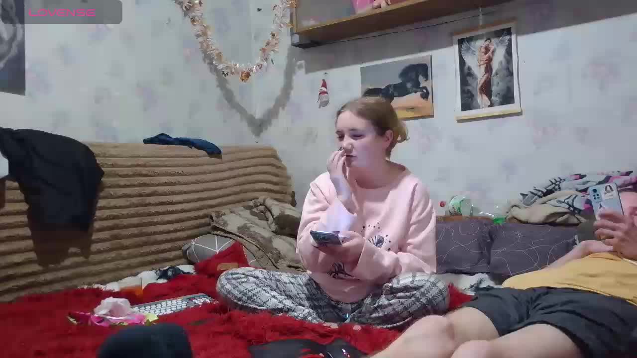 Krohab Приват Записи 2026-03-02