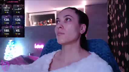 Marina4Love Приват Записи 2026-03-02