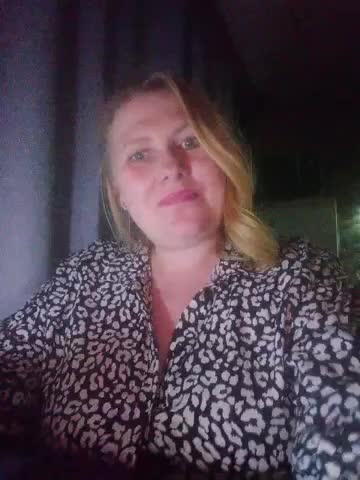 Kristina543210 Приват Записи 2026-03-02