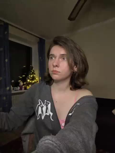 Your_Kitty Приват Записи 2026-03-02