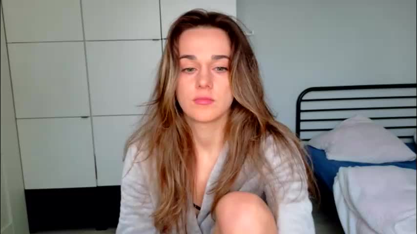 mmminnie Приват Записи 2026-03-02