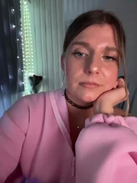 KotiKillerFeaturrrrre Приват Записи 2026-03-02