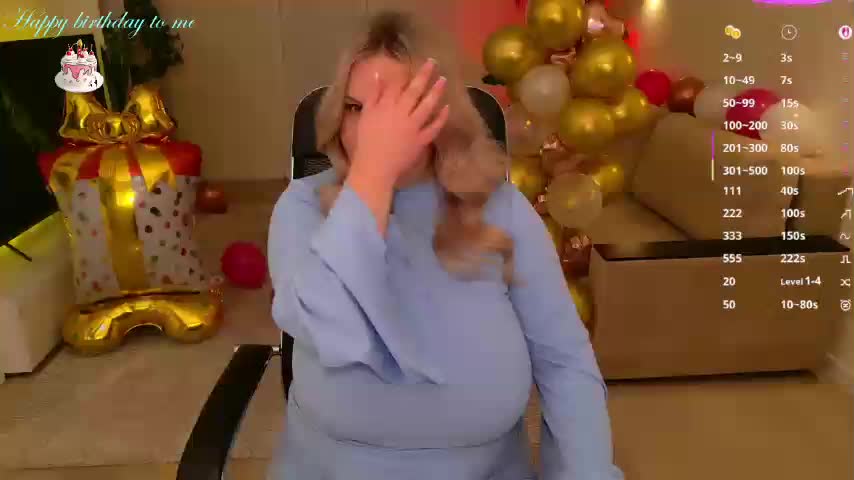 Sunshinee-S Приват Записи 2026-03-02