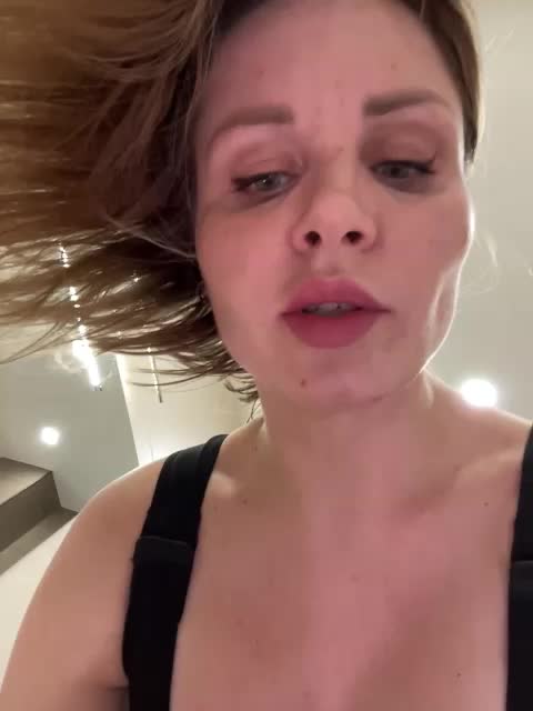 -x777x- Приват Записи 2026-03-02