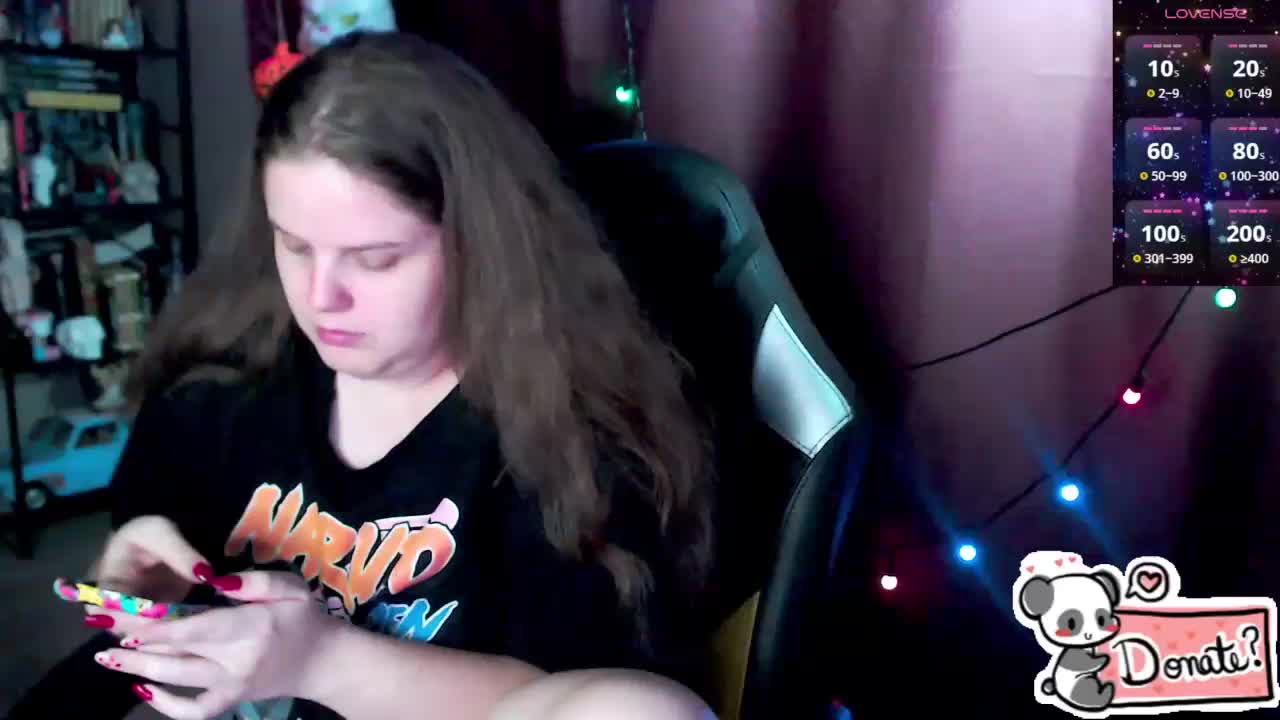 sweet_____cute Приват Записи 2026-03-02