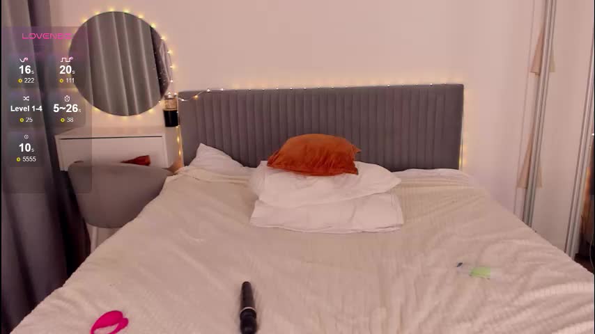 cassietyler Приват Записи 2026-03-02