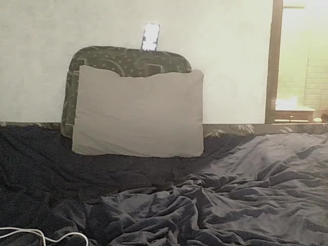 Lostcherry8 Приват Записи 2026-03-02