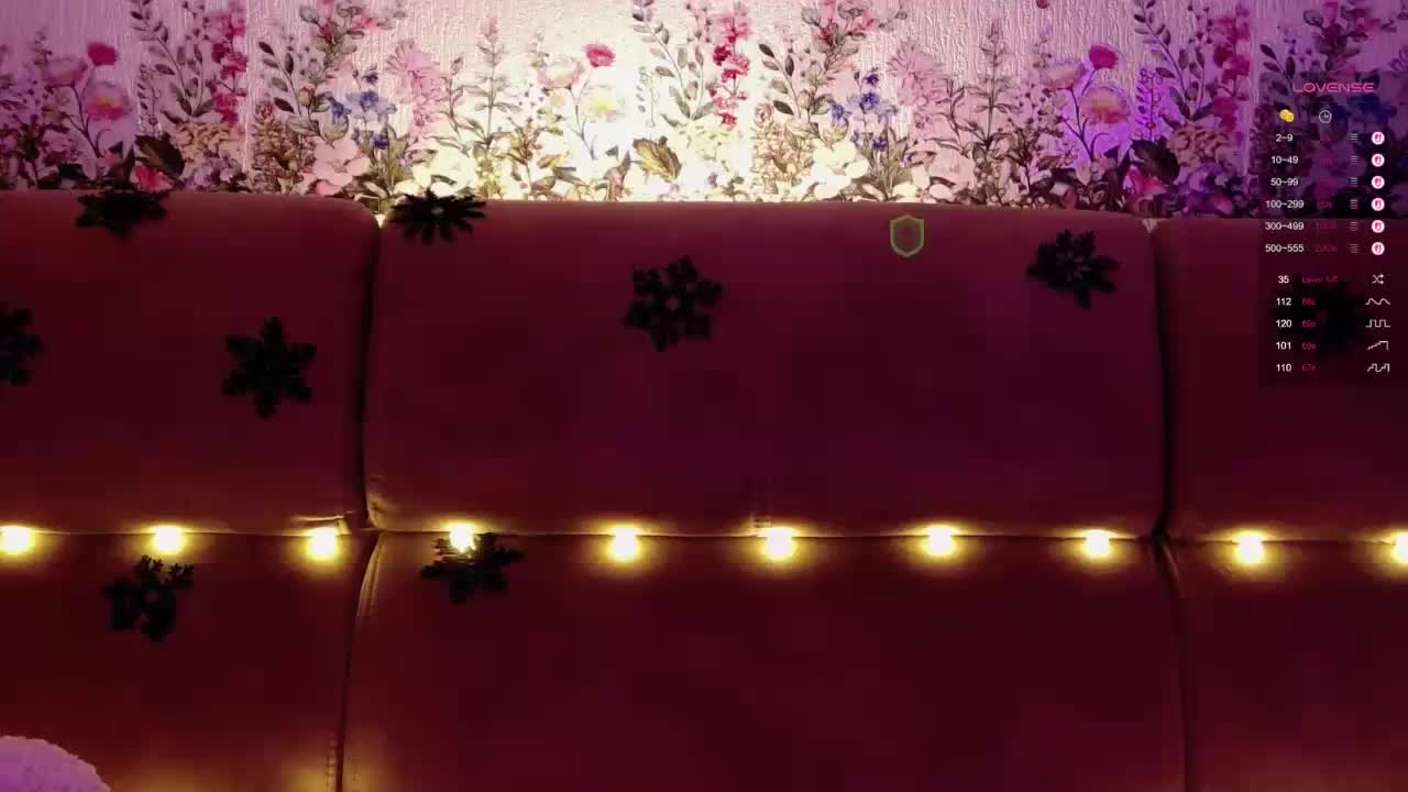 Kocmoc_Katerina Приват Записи 2026-03-02