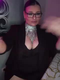 Brunetochkaaa Приват Записи 2026-03-02