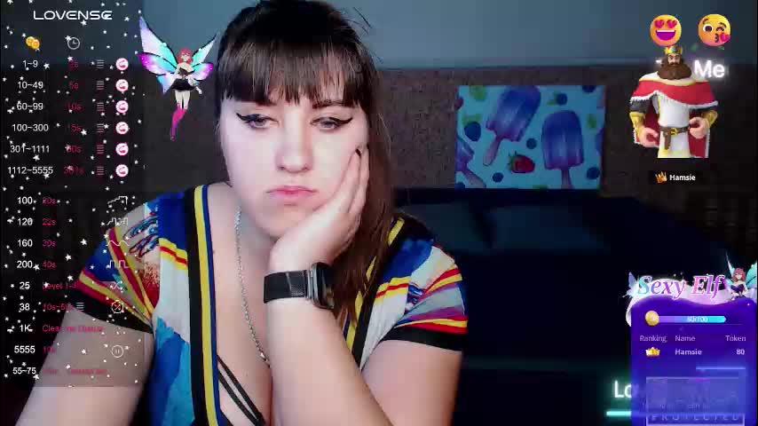 amali_ivanna_smit Приват Записи 2026-03-02