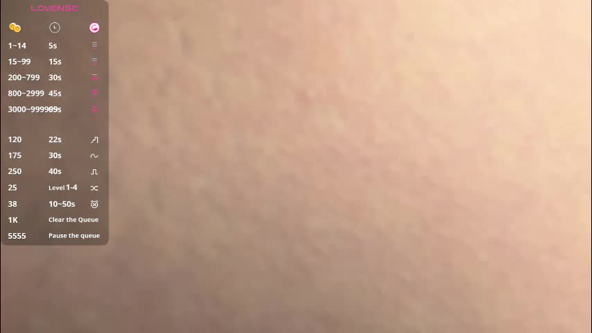 emily_jayreal Приват Записи 2026-03-02