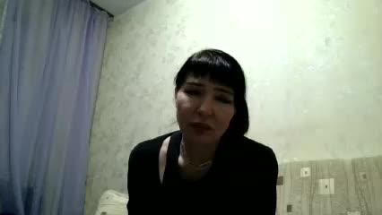 JeaneDavis Приват Записи 2026-03-02