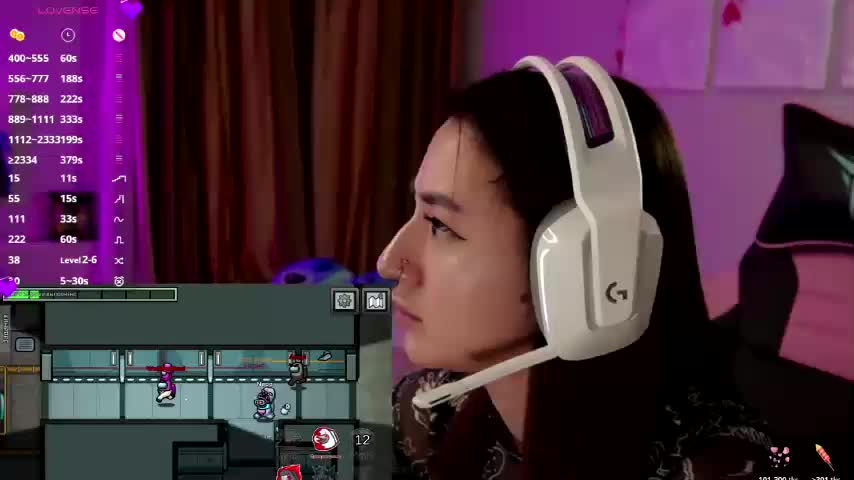 UrLizz Приват Записи 2026-03-02