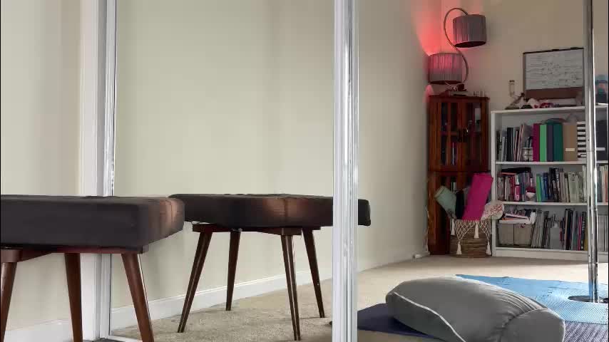 sweet_truffle Приват Записи 2026-03-02