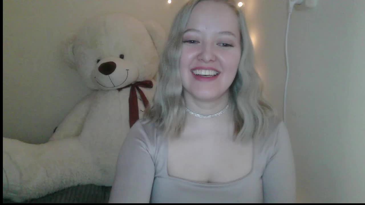 -Sweet-smile- Приват Записи 2026-03-02