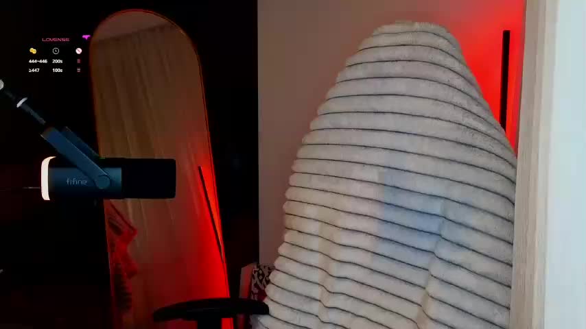 -sweetdreamss- Приват Записи 2026-03-02