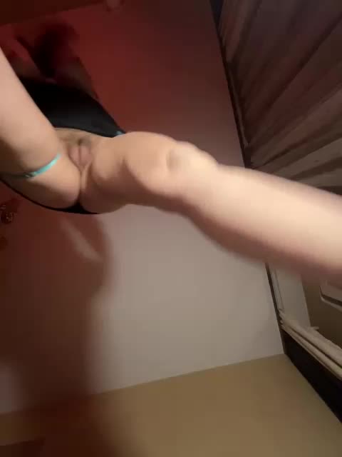 LolaSexxx Приват Записи 2026-03-02