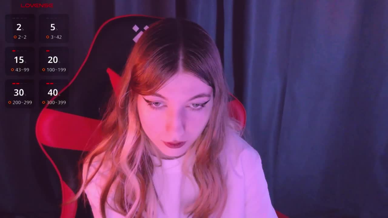 A1ice Приват Записи 2026-03-02