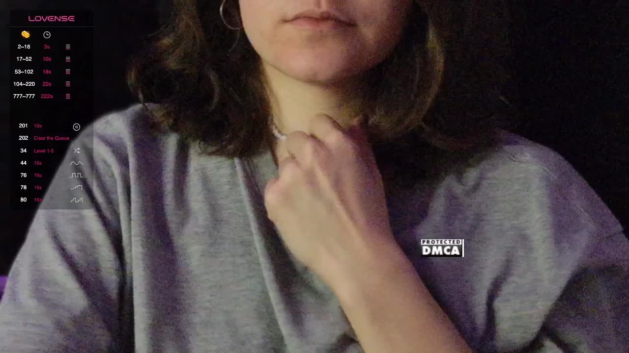 asexysmile Приват Записи 2026-03-02