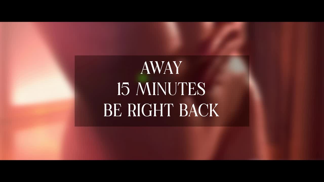 SashiMia Приват Записи 2026-03-02