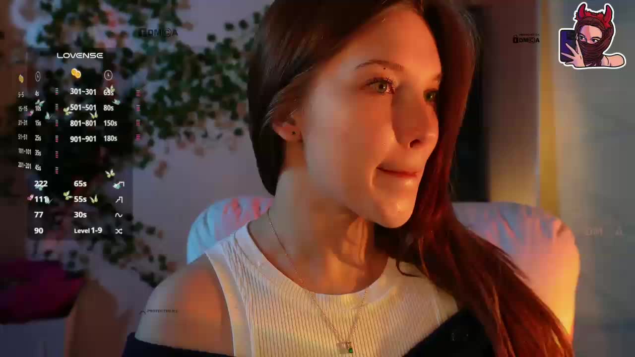 _Q_ Приват Записи 2026-03-02