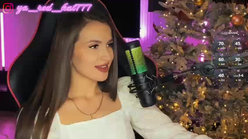 -RED_HAT- Приват Записи 2026-03-02