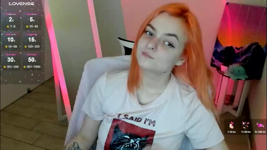 red_bestie_ Приват Записи 2026-03-02