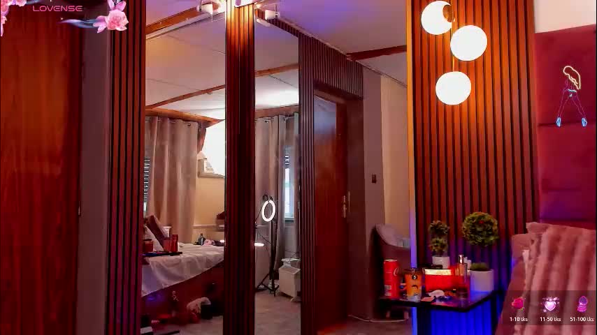 vanessaangelx Приват Записи 2026-03-02