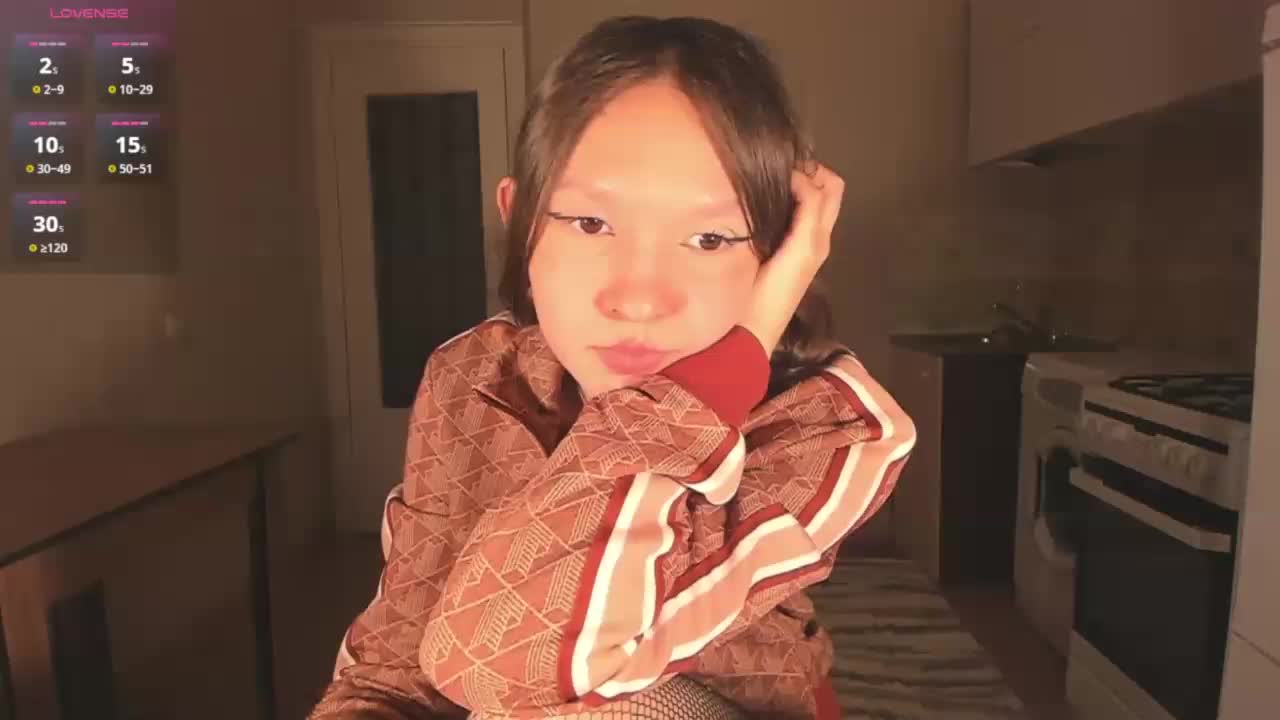 CuteLolly Приват Записи 2026-03-02