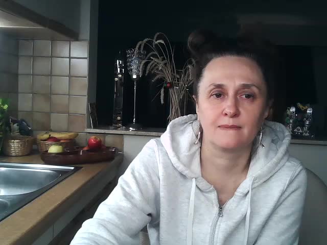 UllimOhi Приват Записи 2026-03-02