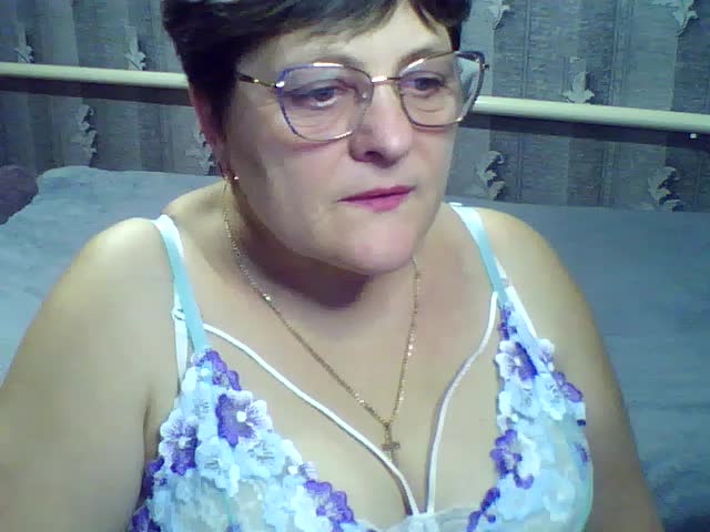 ElzaJewel Приват Записи 2026-03-02