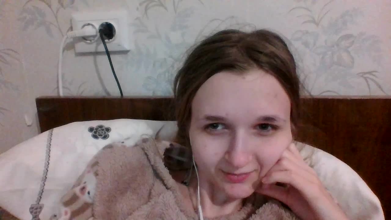 69Belka69 Приват Записи 2026-03-02