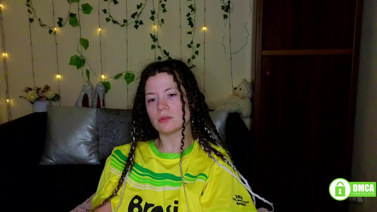 Aliciafolow009 Приват Записи 2026-03-02