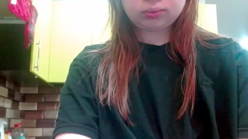 aliiicestone Приват Записи 2026-03-02