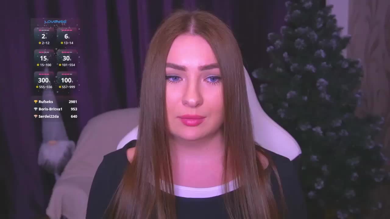 Tianna_me Приват Записи 2026-03-02