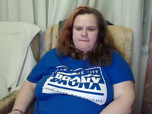 Mavkas2025 Приват Записи 2026-03-02