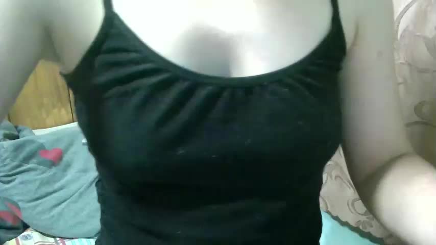 monitasabrina Приват Записи 2026-03-02