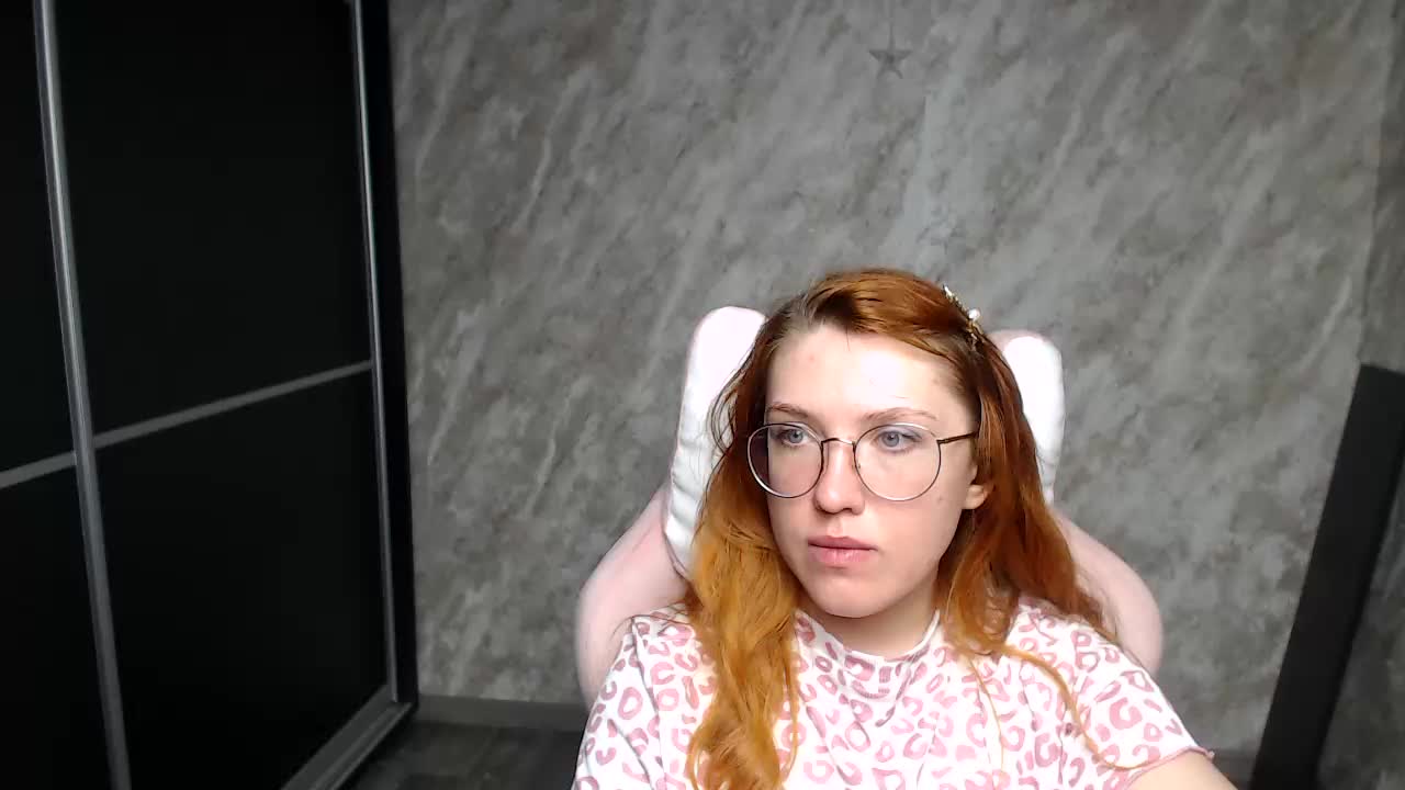 Regimasmile Приват Записи 2026-03-02