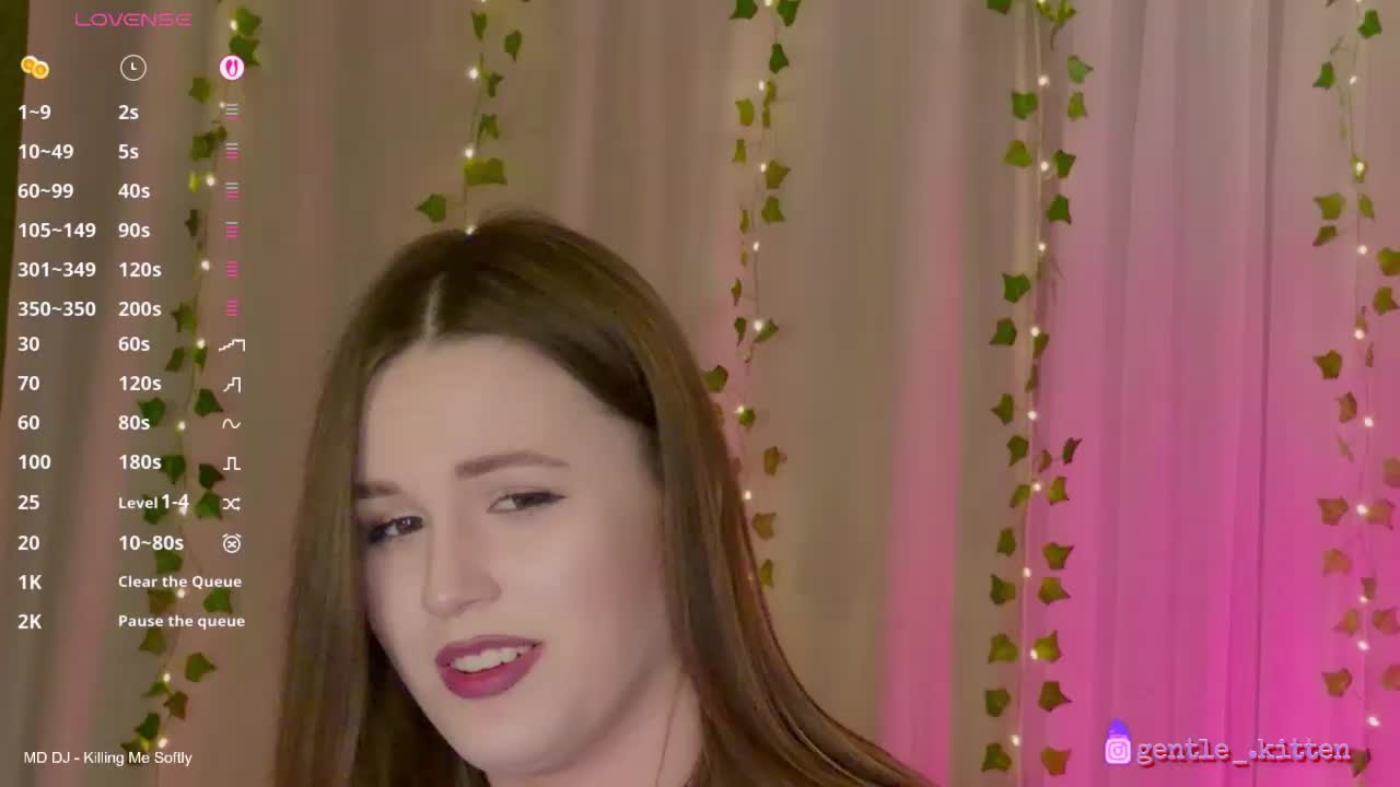 StasyaSweety Приват Записи 2026-03-02