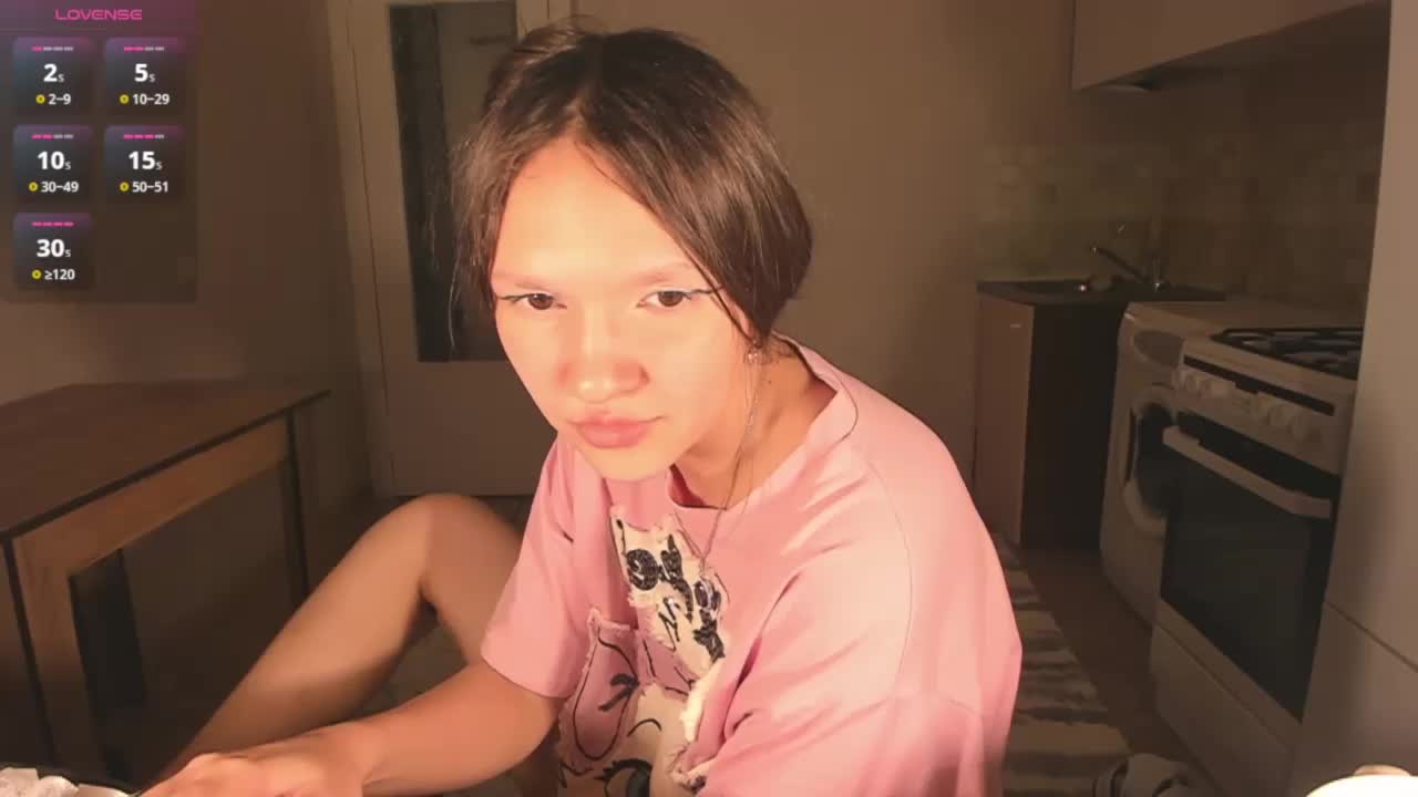 CuteLolly Приват Записи 2026-03-02