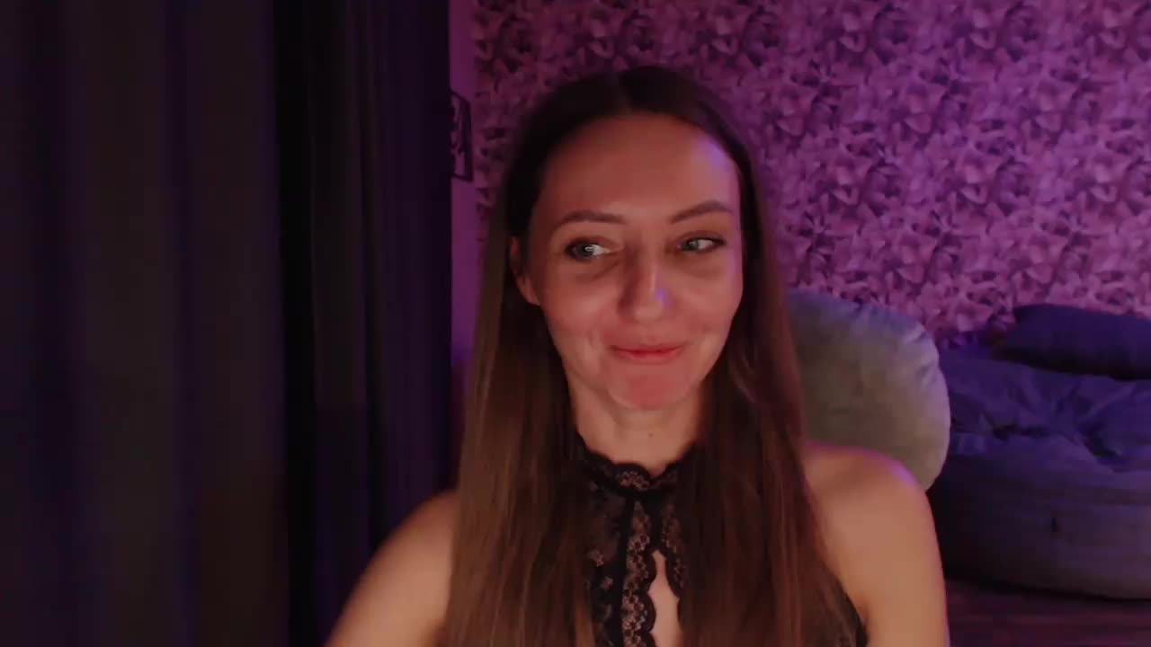 Kami_ Приват Записи 2026-03-02