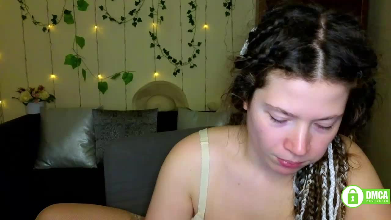 Aliciafolow009 Приват Записи 2026-03-02