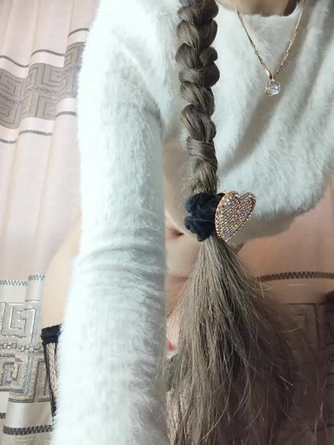 KOTENOCHEK27 Приват Записи 2026-03-02